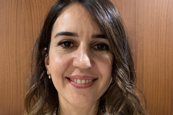 Esra Işık