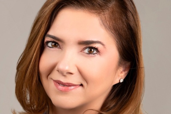 Dr. Melis Palamar Onay