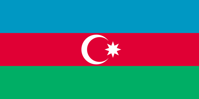 Azərbaycanca