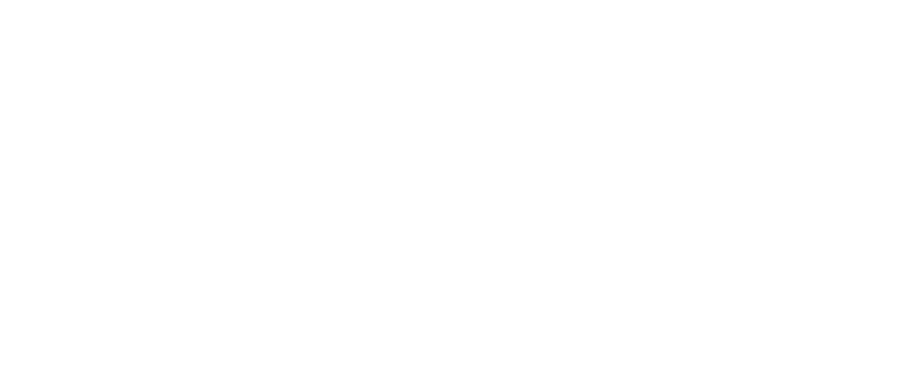 Doktorpark Logo